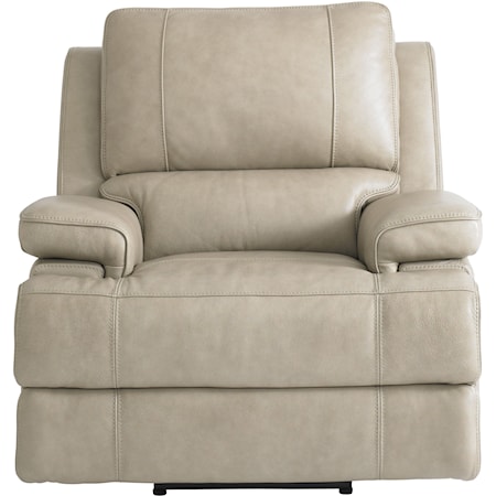 Power Wallsaver Recliner