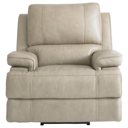 Power Wallsaver Recliner