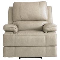 Power Wallsaver Recliner