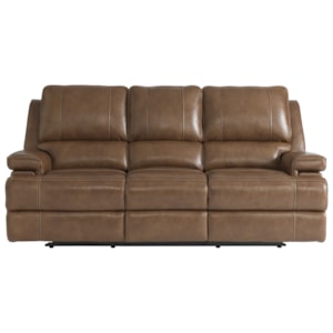 Leather Sofas Browse Page