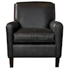 Bassett Ridgebury Accent Chair