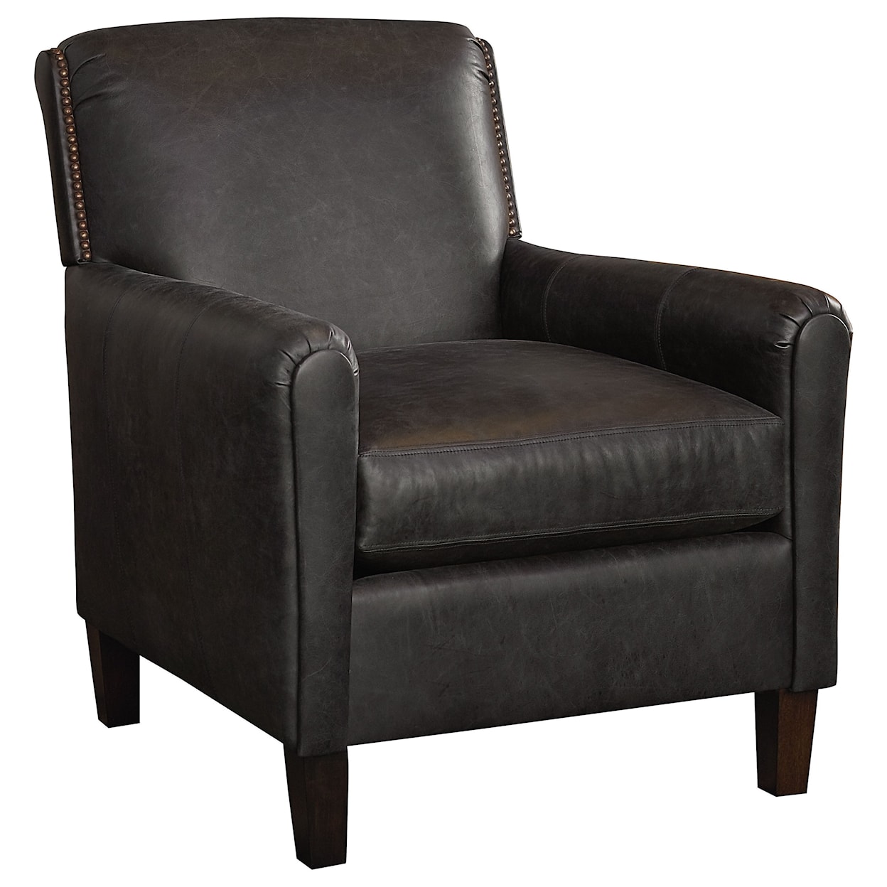 Bassett Ridgebury Accent Chair