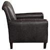 Bassett Ridgebury Accent Chair