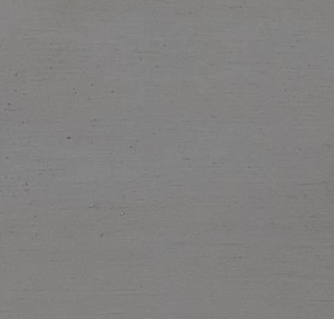 Dresser and Mirror Set