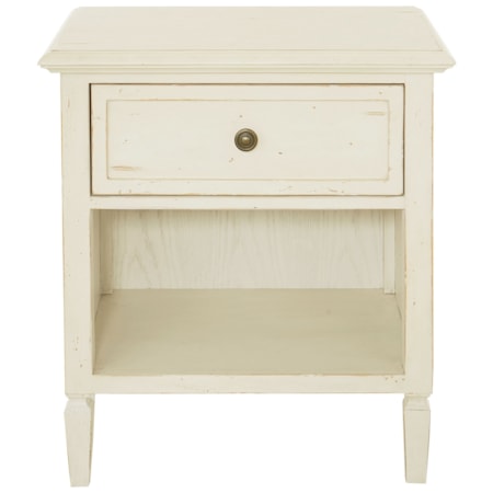 Bedside Table