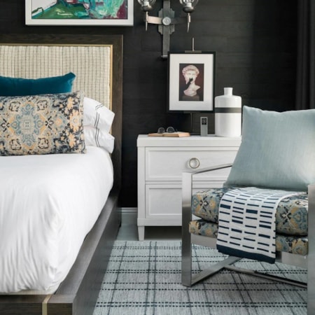 Night Stand