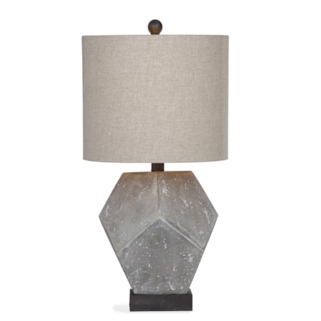 Wallace Table Lamp