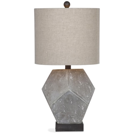 Wallace Table Lamp