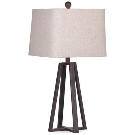 Denison Table Lamp