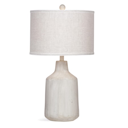 Dalton Table Lamp