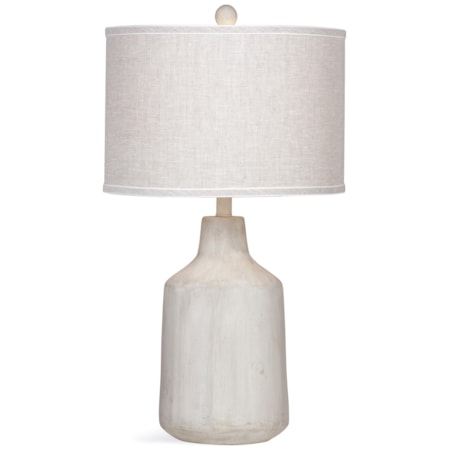 Dalton Table Lamp