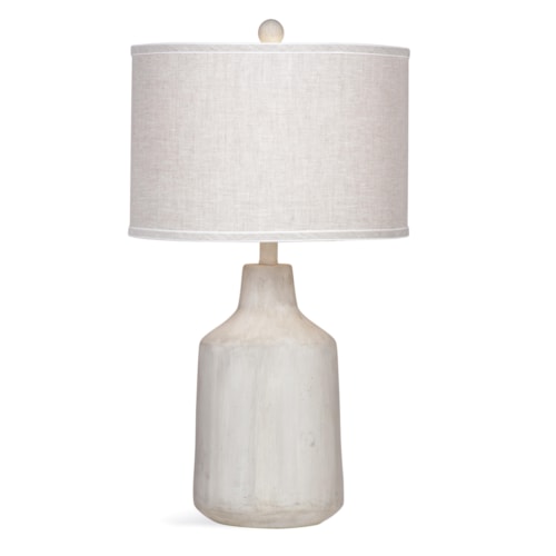 Dalton Table Lamp