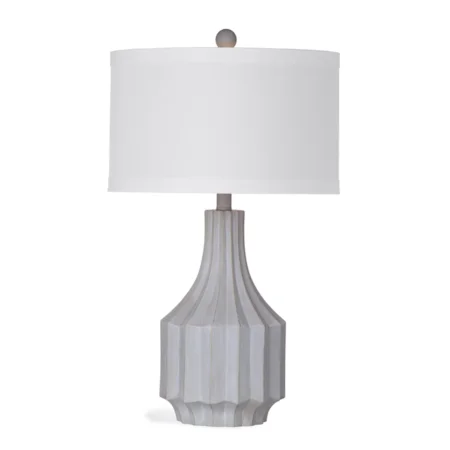 Cowan Table Lamp