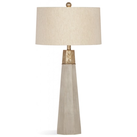 Rowan Table Lamp