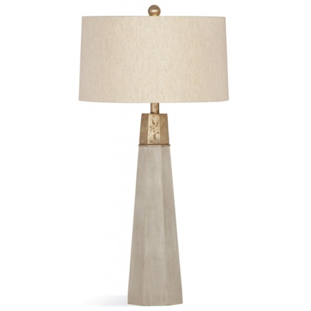 Rowan Table Lamp