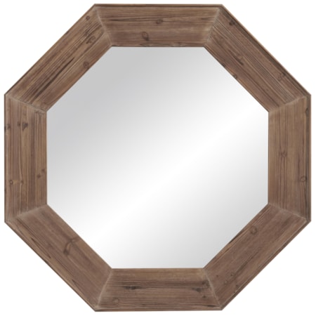 Granby Wall Mirror