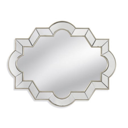 Azusa Wall Mirror