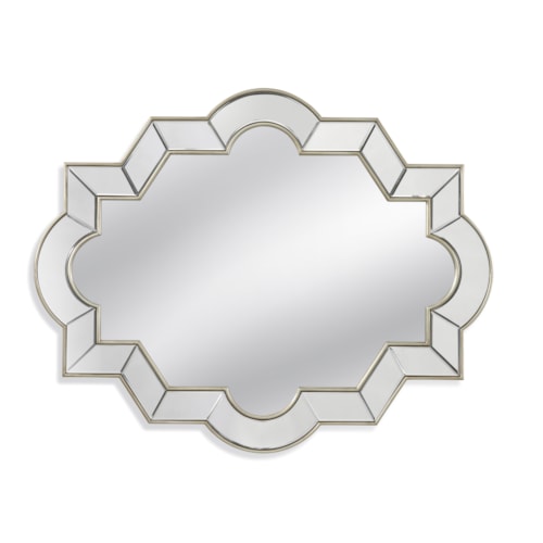 Azusa Wall Mirror