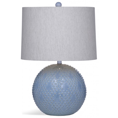 Kettler Table Lamp