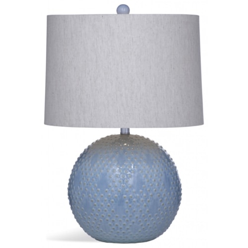 Kettler Table Lamp