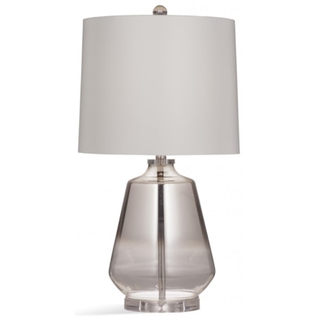 Adara Table Lamp