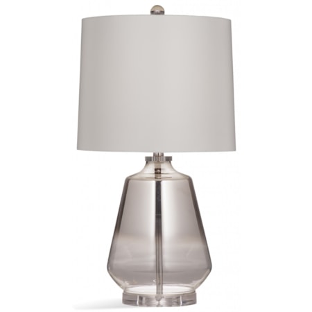 Adara Table Lamp
