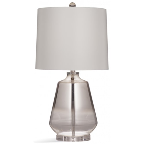 Adara Table Lamp