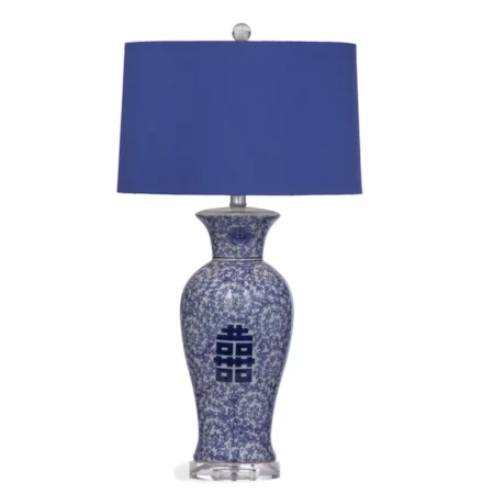 Candace Table Lamp