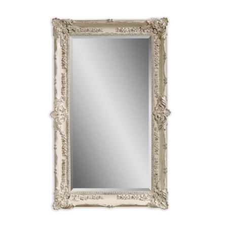 Garland Wall Mirror