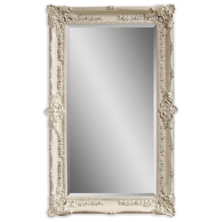 Garland Wall Mirror