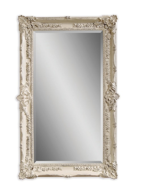 Garland Wall Mirror