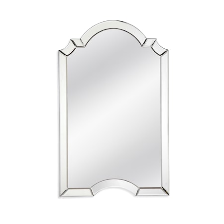 Emerson Wall Mirror