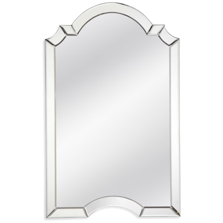 Emerson Wall Mirror