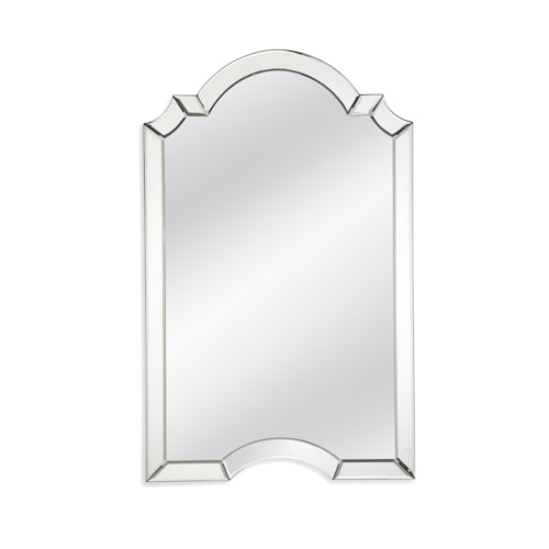 Emerson Wall Mirror