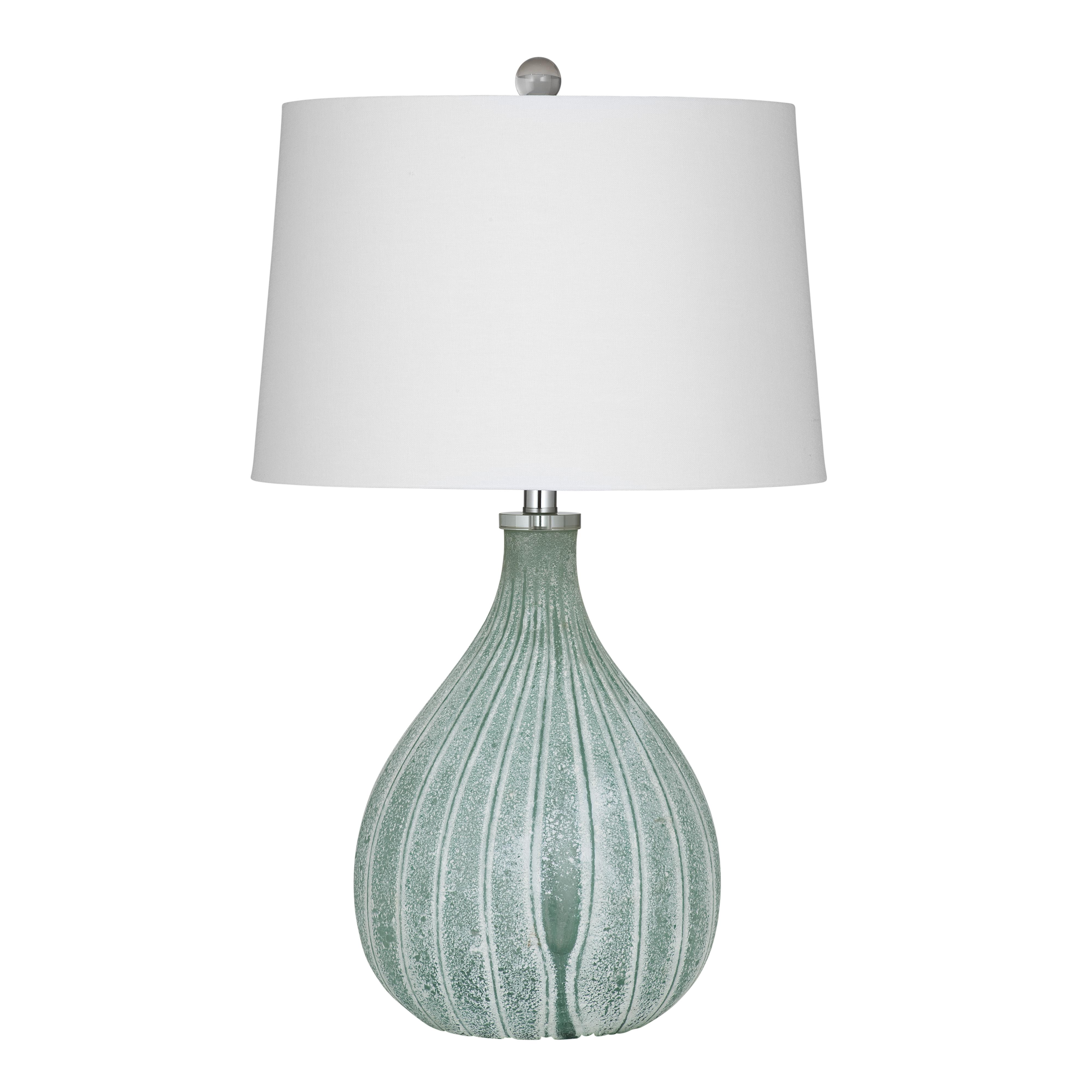 Nassau Table Lamp