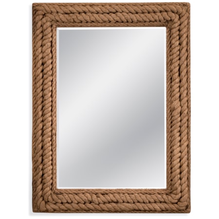 Summerville Wall Mirror