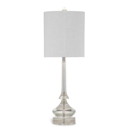 Rivoli Table Lamp