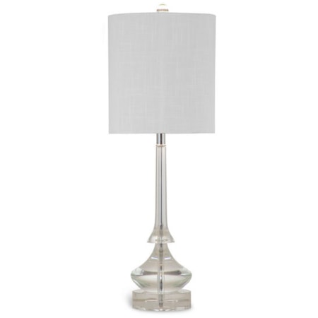 Rivoli Table Lamp