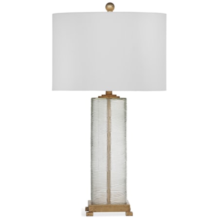 Maroa Table Lamp