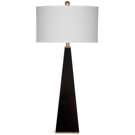 Elle Table Lamp