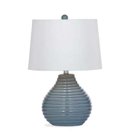 Murphy Table Lamp