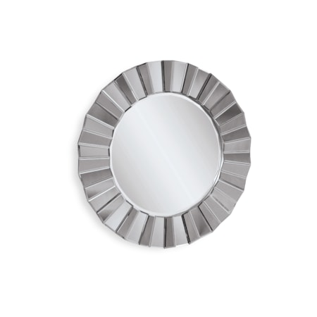 Parker Wall Mirror