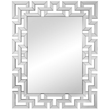 Winslow Wall Mirror