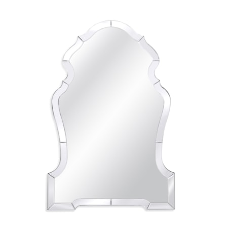 Kyla Wall Mirror