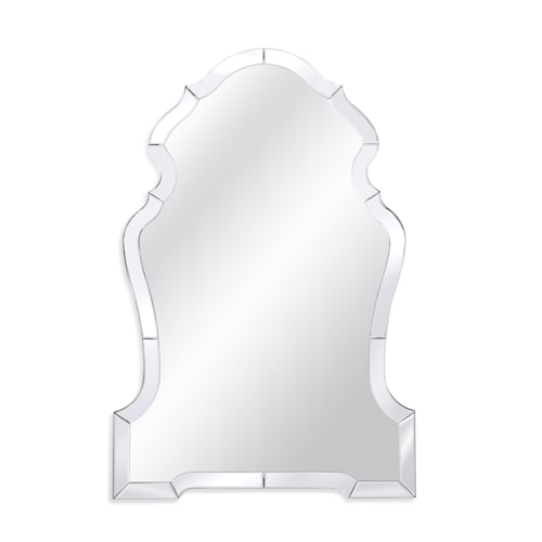 Kyla Wall Mirror