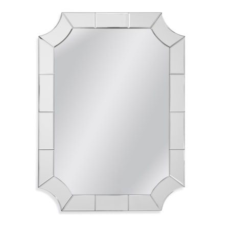 Reagan Wall Mirror