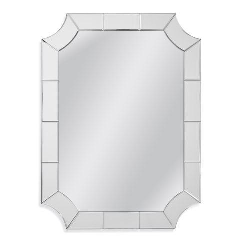 Reagan Wall Mirror