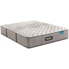 Beautyrest Carbon Extra Firm Twin XL 13 1/2" Extra Firm Mattress