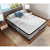 Beautyrest Beautyrest® Harmony Lux™ Carbon 15.75" Medium Pillow Top Mattress - Twin