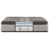 Beautyrest Diamond Series Ultra Plush PT Queen 17 1/2" Ultra Plush PT Mattress